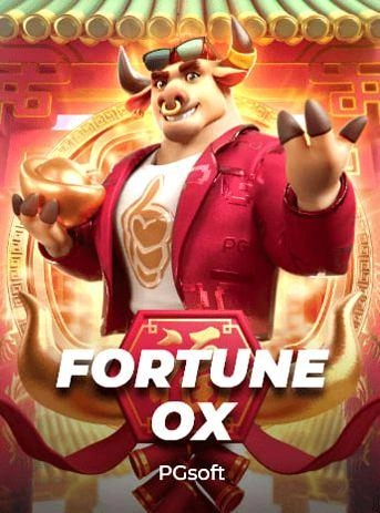 Assistir tv online gratis