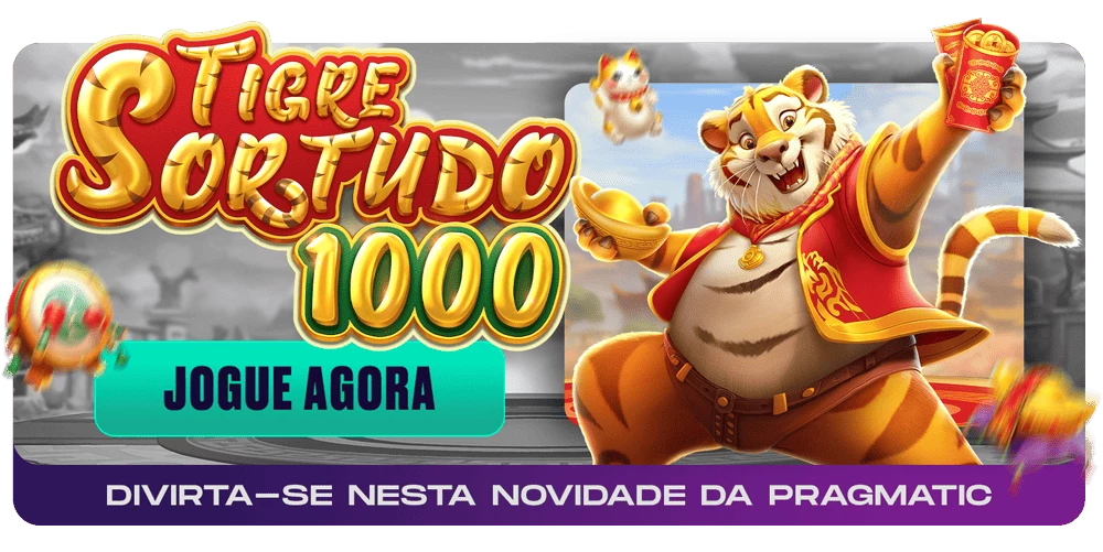 Aplicativos para assistir jogos ao vivo