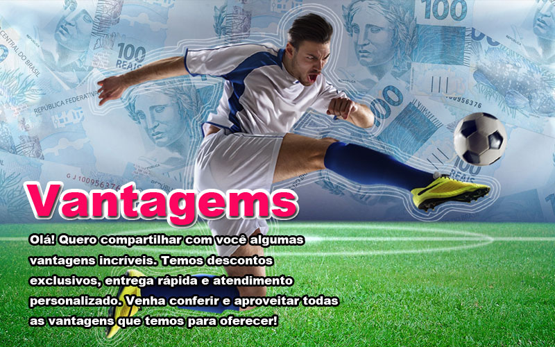 360bet