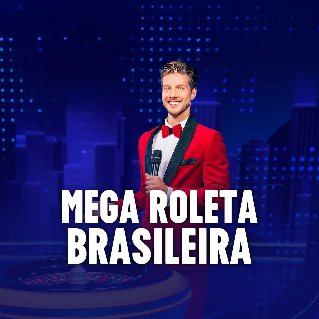 O que significa bets