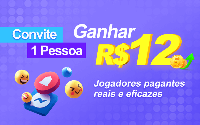 Jogos da servia