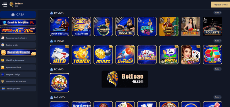 888Starzbet Casino