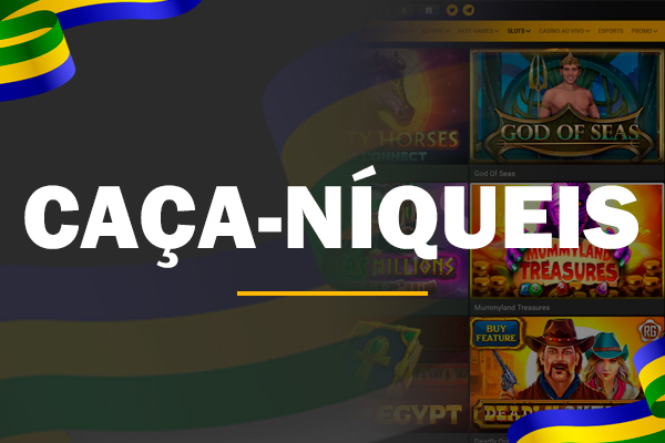 Página pdf
