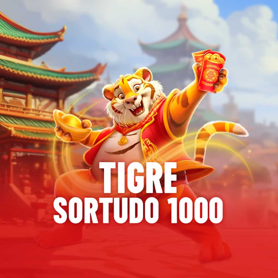 Terror no pantano