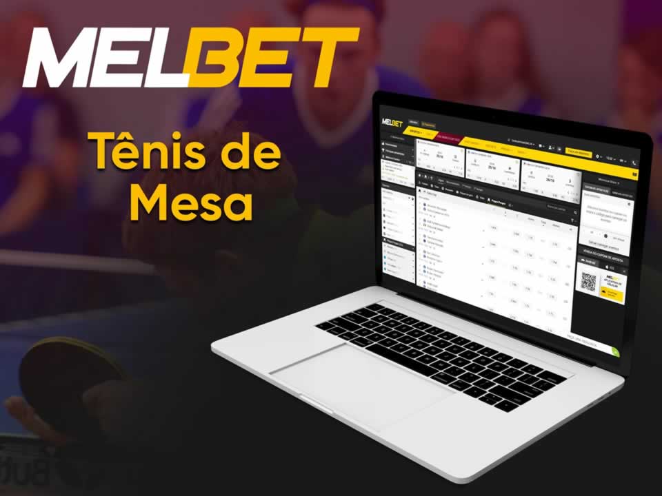 Ca penarol