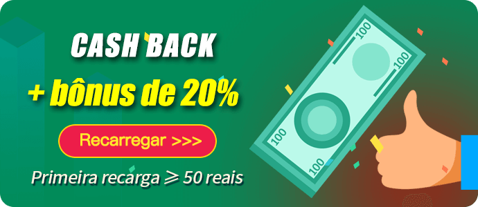 Aplicativo bet nacional