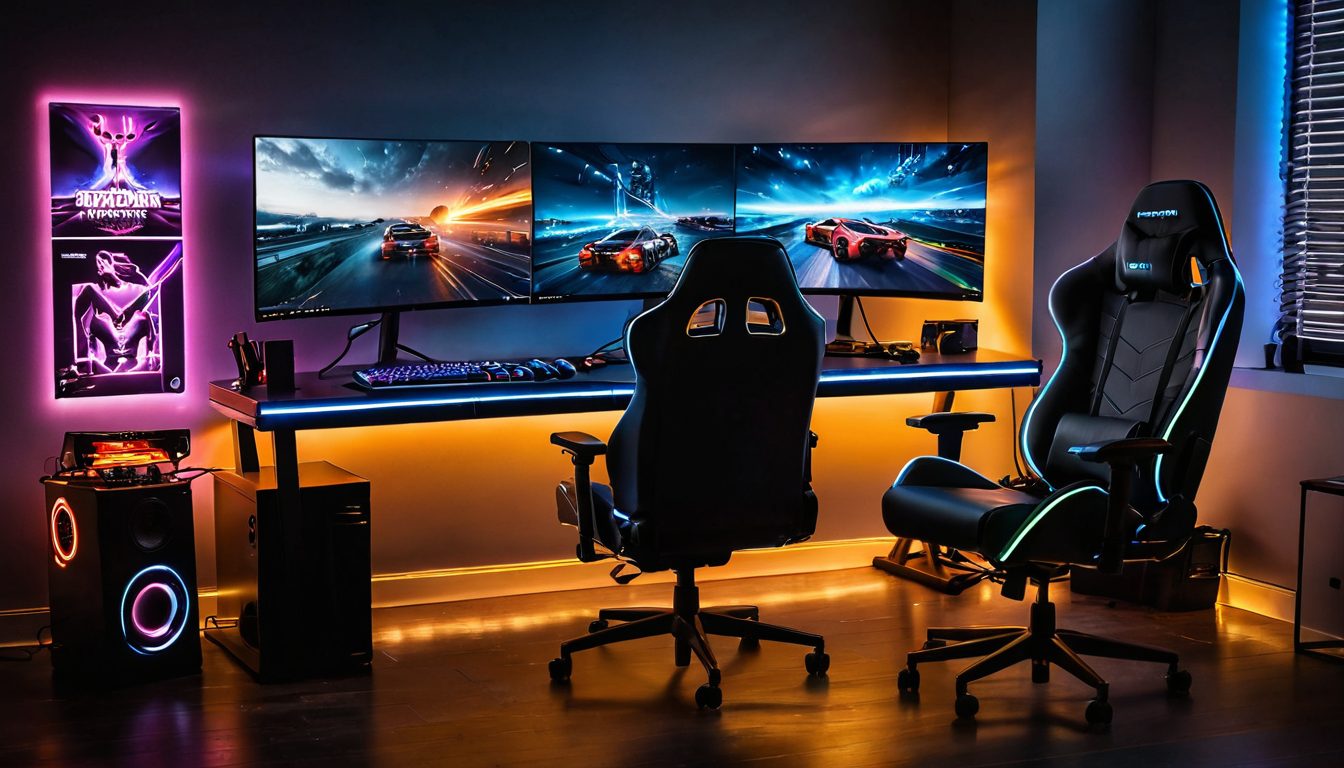 Pariscasino13.com
