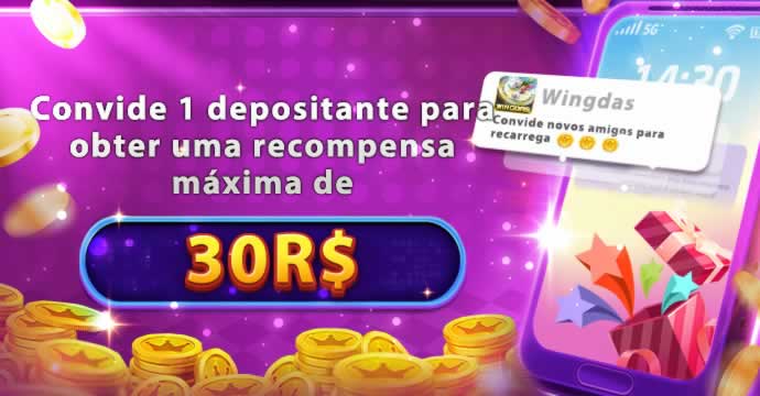 Blaze roleta ao vivo