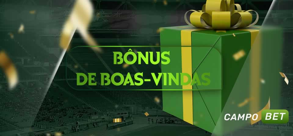 Jogo do elefante brabet