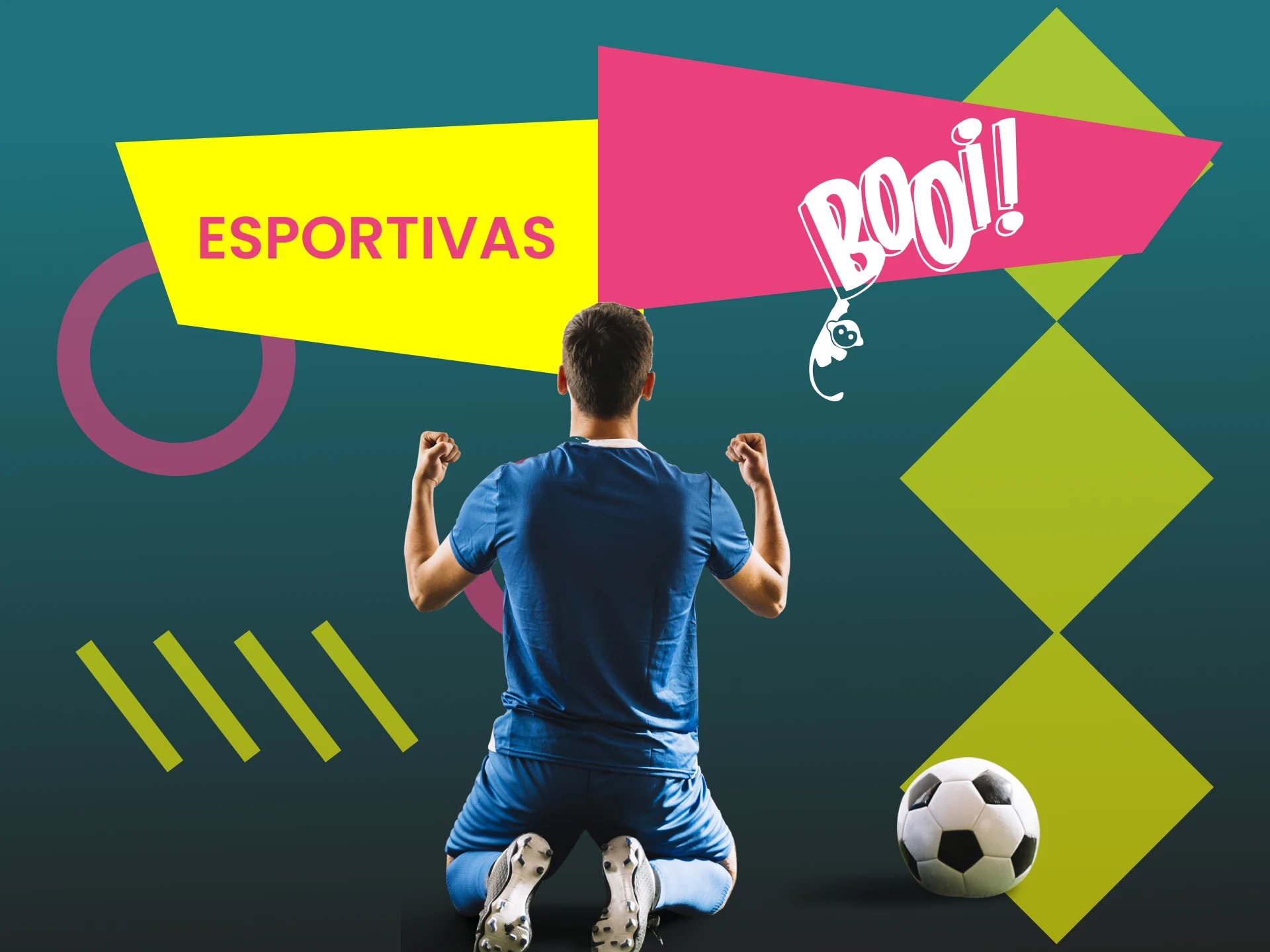 Jogo do aviãozinho para ganhar dinheiro
