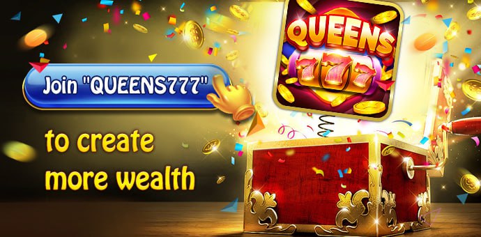 91 sportsbet
