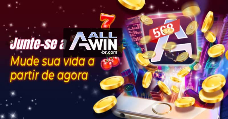 Primeiro saque brabet