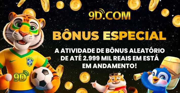 Jogo da blaze