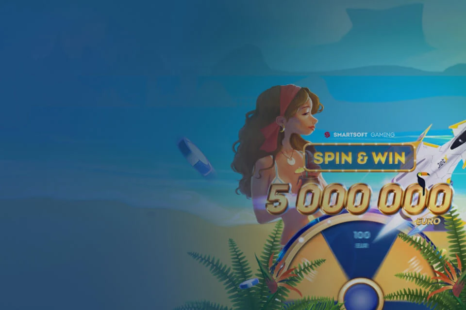 Jogo do avião