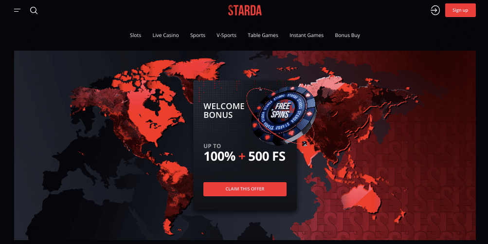Jogos hoje internacional