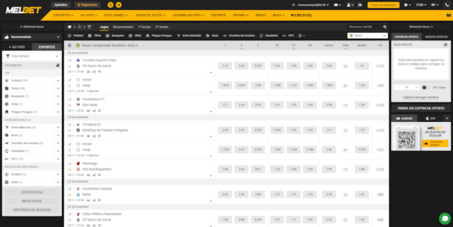 Linebet.com