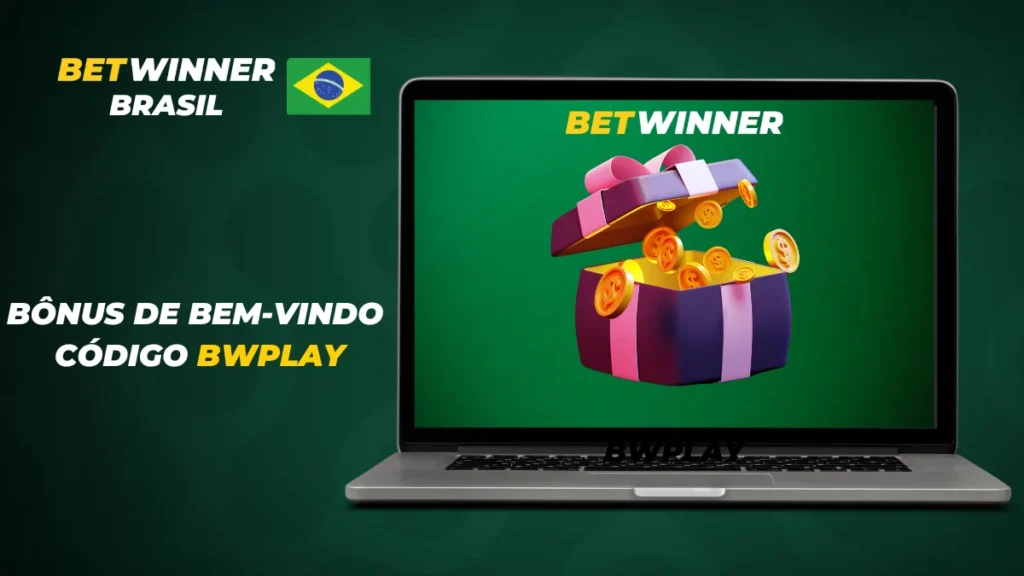 Jogo de amanhã