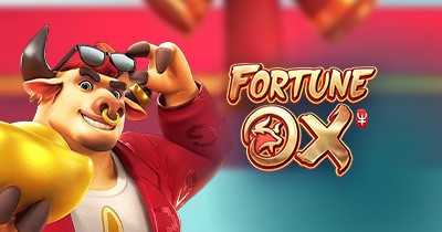 1xBit Casino