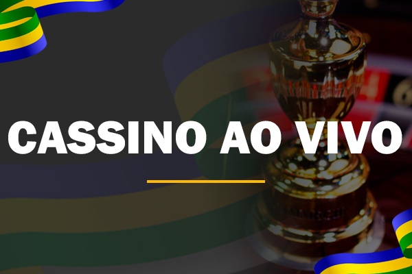Bet365 fazer login