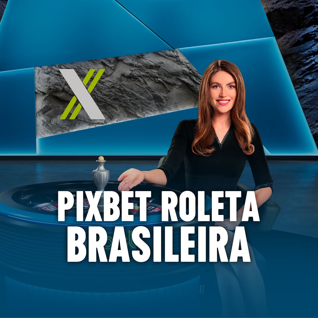 Bets esporte