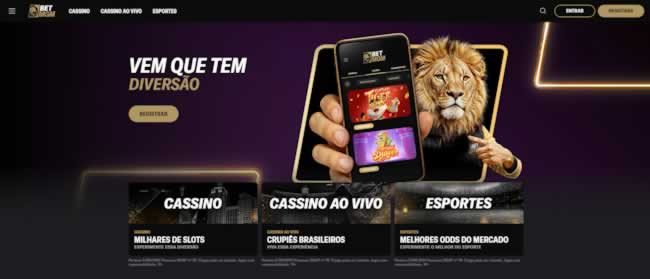 Www soccerbets club