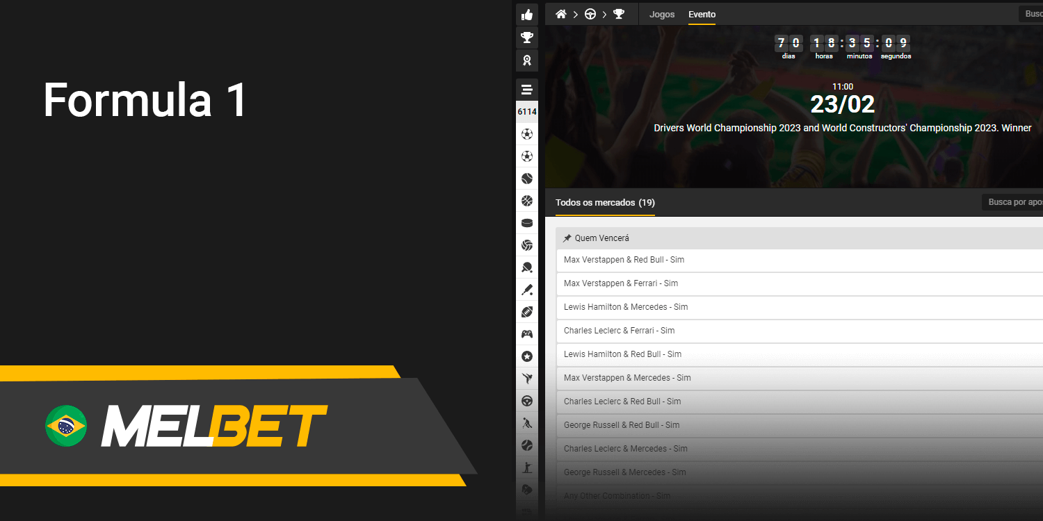 Premier bet net
