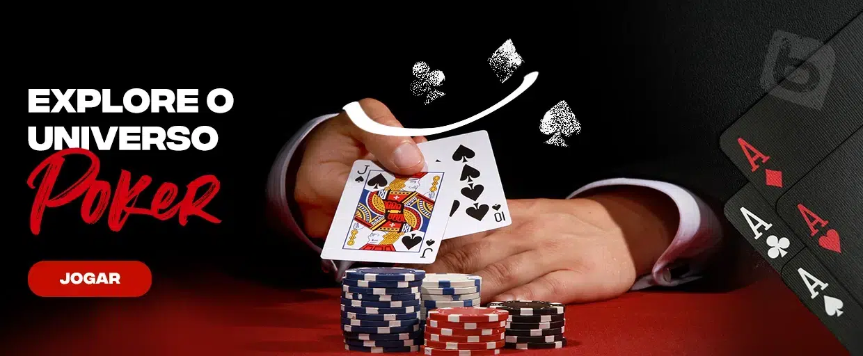 Yonibet Casino