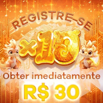 Aposta em jogo de futebol