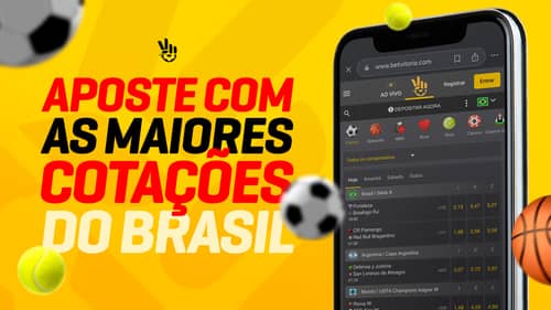 Brincando com fogo 4 temporada