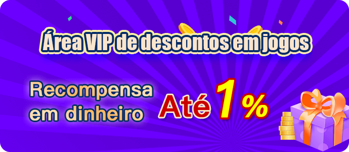 Caminho da sorte futebol aposta