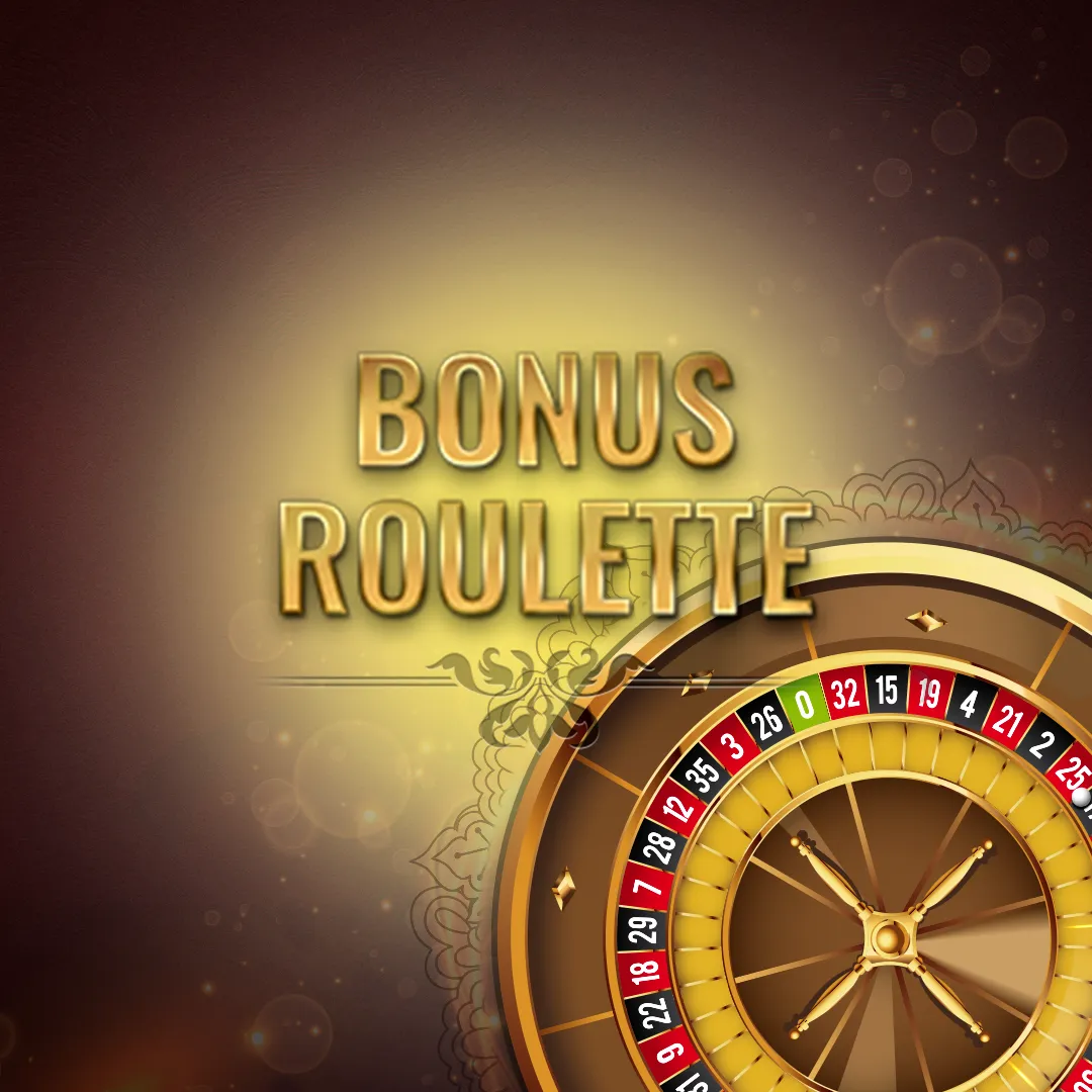 Sportingbet online