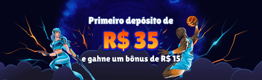 Cassino bet365
