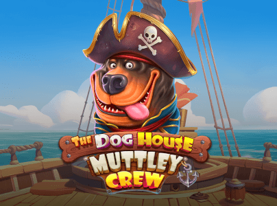 Jogos de roleta online