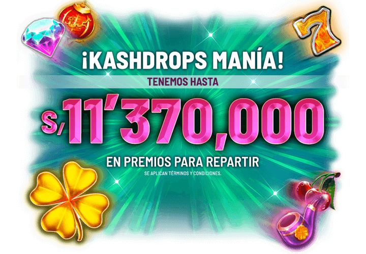 Onebra casino