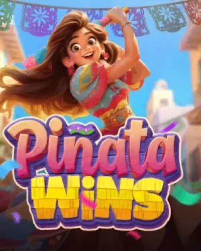 Dice jogo