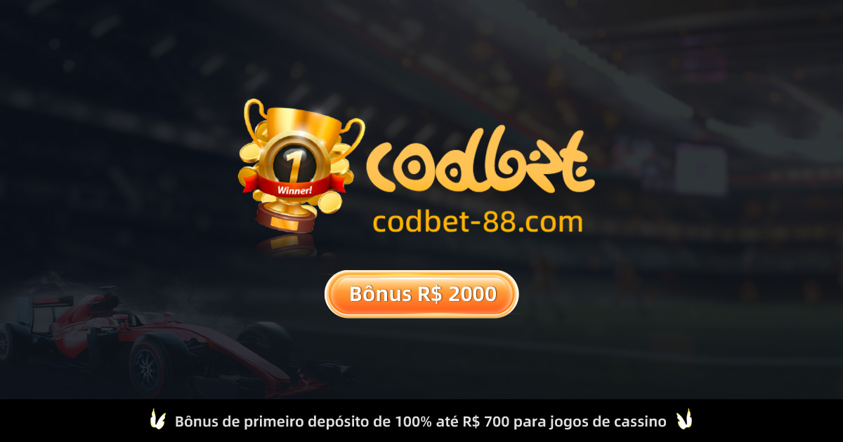 Jogo do grêmio