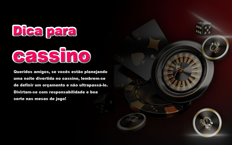 Us open ao vivo online