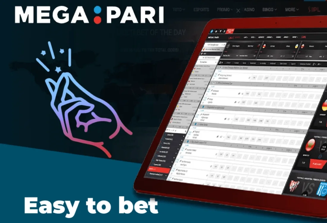 Nordeste futebol bet net