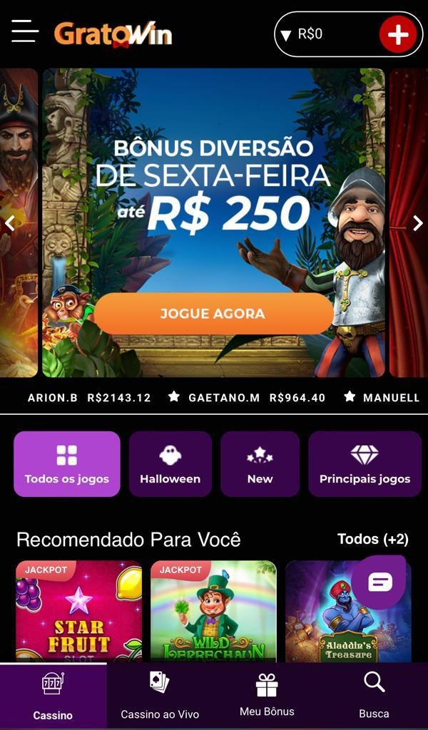 Bahia x criciuma