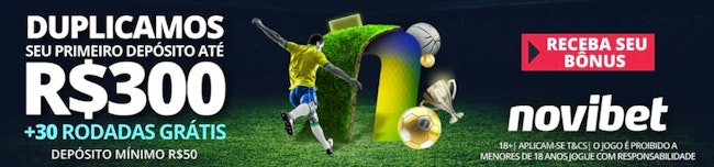 Vivo reclame aqui