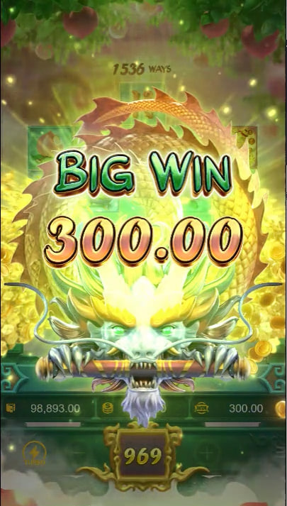 Perfect pay login