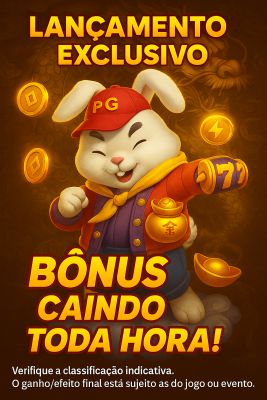 Bets csgo