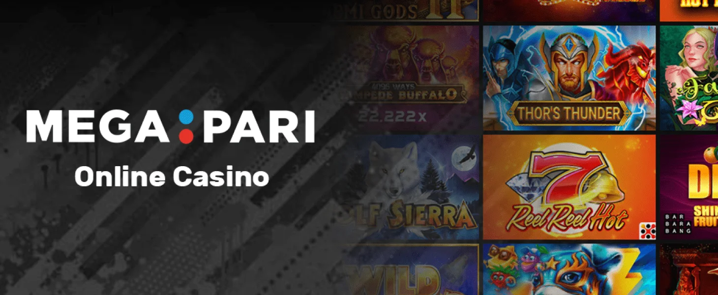 Crypto casino