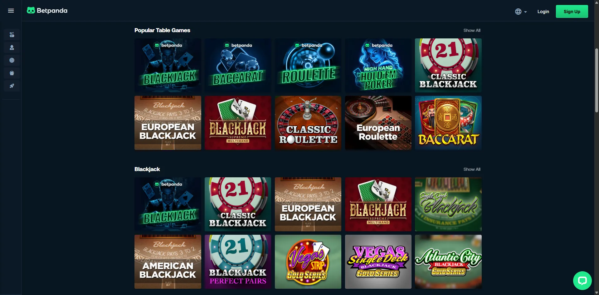 Blaze.com download