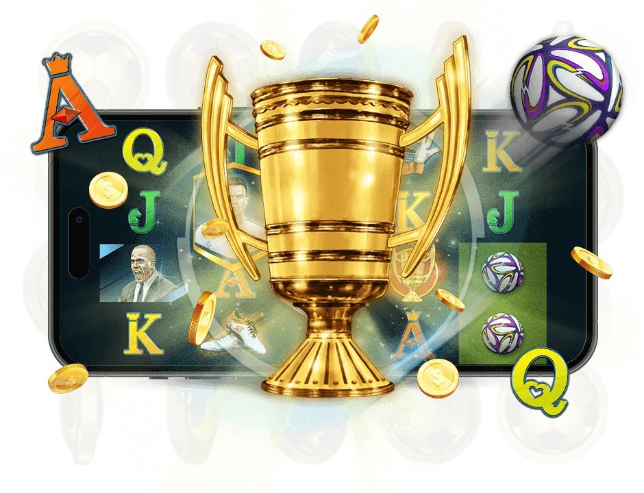 Spinner jogo