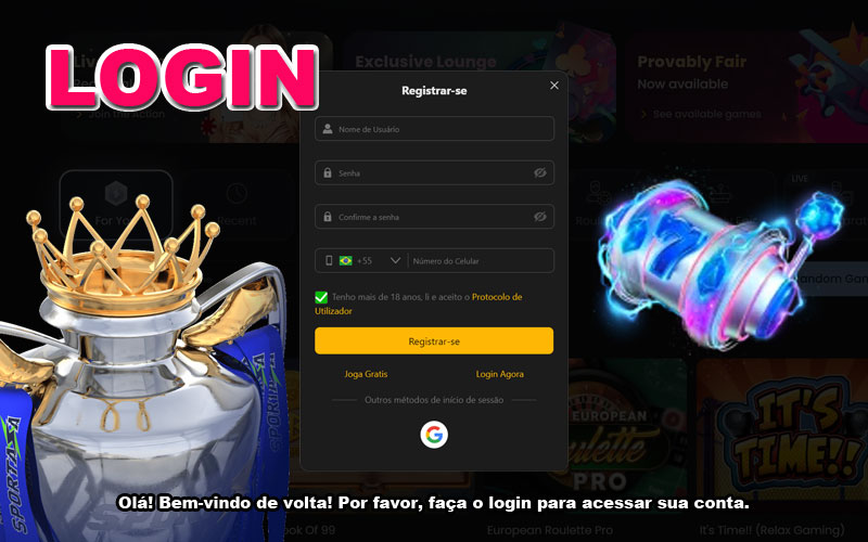 Estrategia roleta cassino