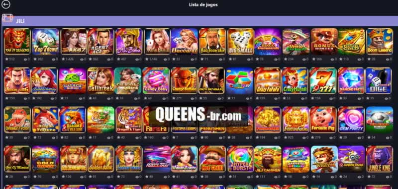 Pokerology.com