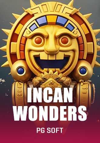 App bet