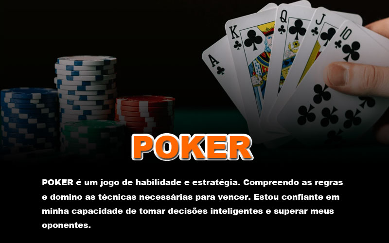 Estrategia roleta cassino