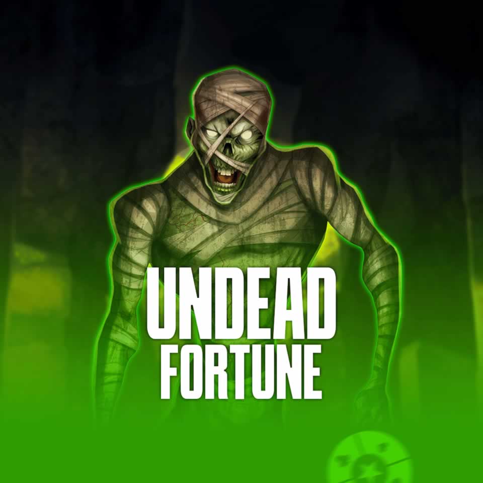 Aztec's Treasure Feature Guarantee